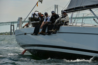 2016 NYYC Annual Regatta A_0271