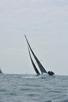 2021 Chicago to Mackinac B_0630