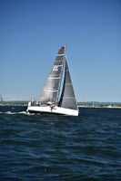 2022 Vineyard Race A_0461