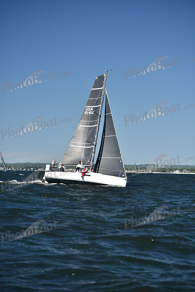 2022 Vineyard Race A_0461