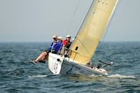 2013 Block Island Race Week A 1756