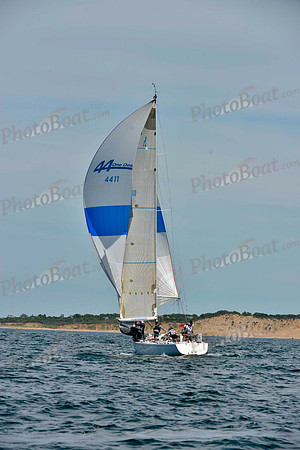 2021 Block Island Race Week D_1625