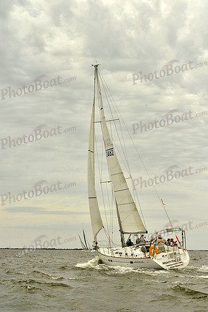 2019 Charleston Race Week I_0828