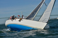 2019 NYYC Annual Regatta B_1248
