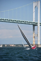 2020 CYC Around the Island Race_1646