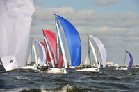 2019 J70 Winter Series A_0771