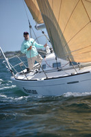 2020 CYC Around the Island Race_0323