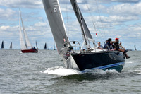 2021 Vineyard Race A 0178