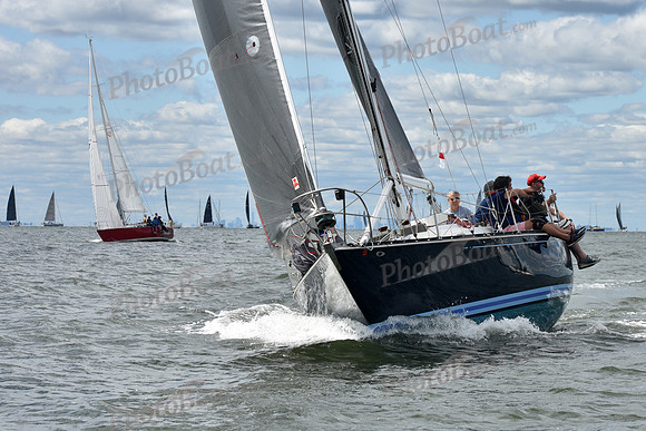 2021 Vineyard Race A 0178