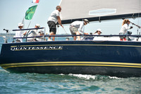 2018 NYYC Race Week B_0186