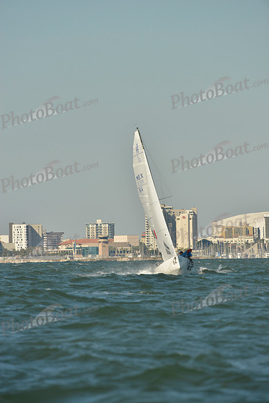 2017 Quantum J70 Midwinters B_0192