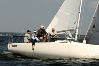 2011 J80 NAs A 291