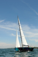 2012 NYYC Annual Regatta A 2802