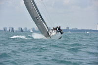 2021 Chicago to Mackinac B_0108