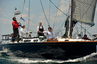 2015 Block Island Race Week B 155