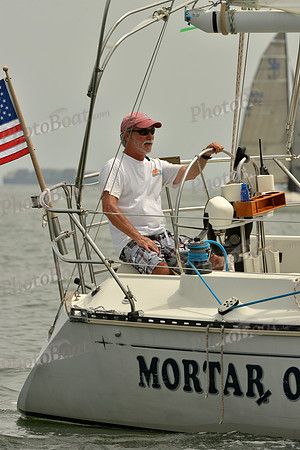 2016 Southern Bay Race Week E_0268