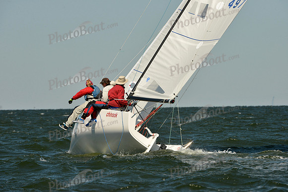 2016 J70 Midwinters A_0987