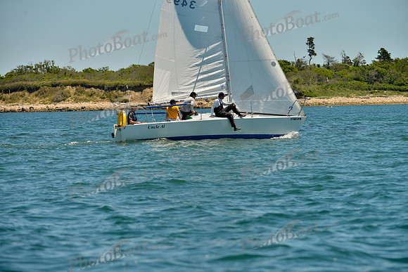 2017 Block Island Race Week F_0461