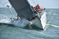 2019 NYYC Annual Regatta A_1220