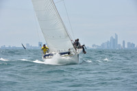 2021 Chicago to Mackinac B_0832