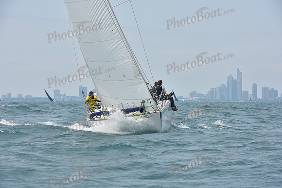 2021 Chicago to Mackinac B_0832