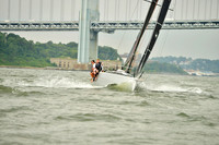 2017 Around Long Island Race_1703