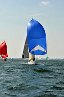 2010_AYC_Fall_2544