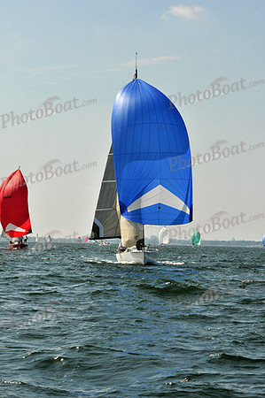 2010_AYC_Fall_2544