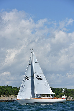 2019 NYYC Annual Regatta A_0574
