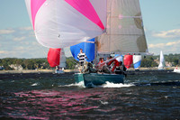 2012 Sept 23 731