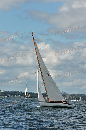 2010 IHYC Classic 714