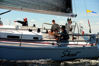 2014 Vineyard Race A 1118