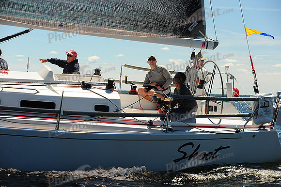 2014 Vineyard Race A 1118