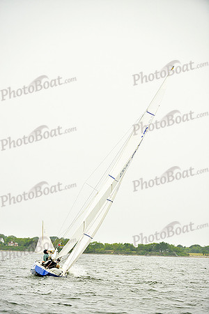 2016 NYYC Annual Regatta D_0457