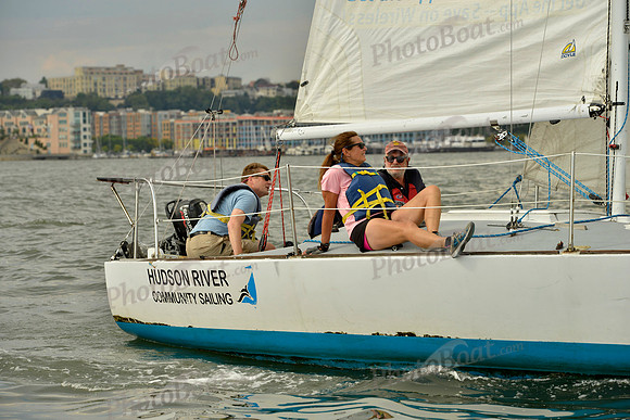 2017 NY Architects Regatta A_0571