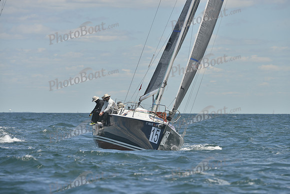 2021 Block Island Race Week D_0771