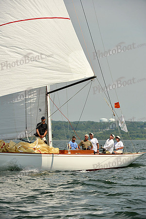 2015 NYYC Annual Regatta E 552