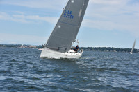 2019 Denmark Race_1368