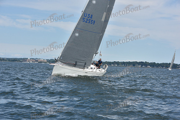 2019 Denmark Race_1368
