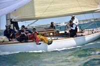 2019 Figawi_1197