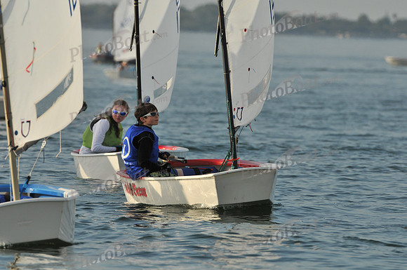 2014 Valentines Regatta B 868