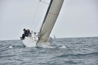 2021 Chicago to Mackinac B_2215
