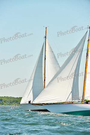 2016 NYYC Annual Regatta F_0015