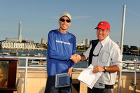 2012 Atlantic City RW Awards 028