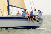 2010SouthernBayRW_A 2019