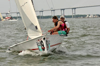 2011_Charleston_Pre2 004