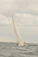 2009 Block Island Race Week Monday 1652