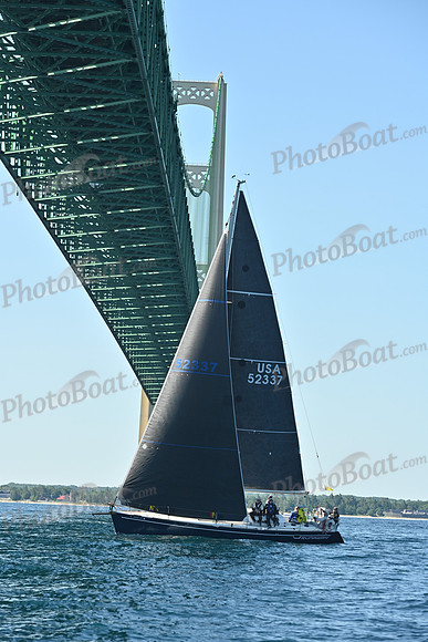 2025 Chicago to Mackinac C_0808