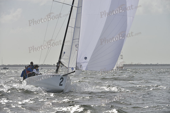 2020 J70 Winter Series A_1265