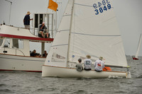 2018 Thistle Nationals A_1613